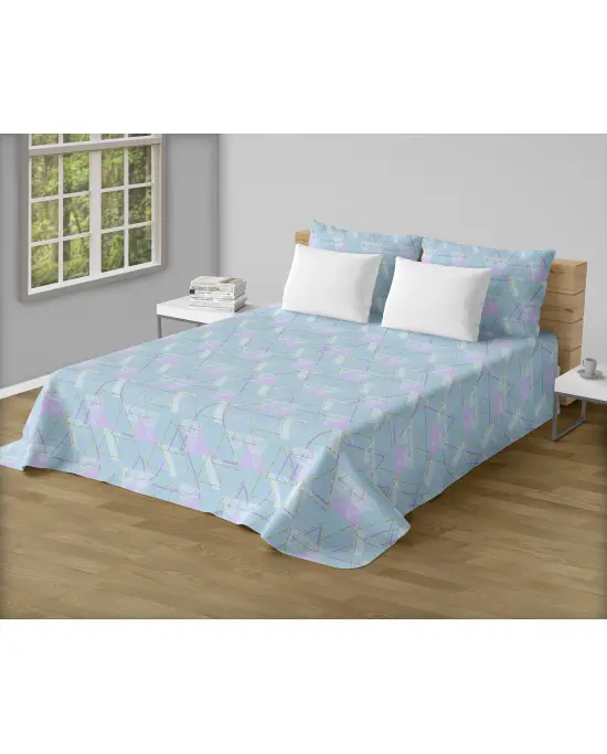 http://patternsworld.pl/images/Bedcover/View_1/11277.jpg