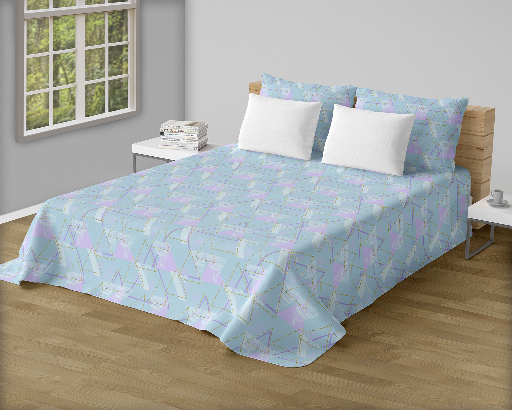 http://patternsworld.pl/images/Bedcover/View_1/11277.jpg