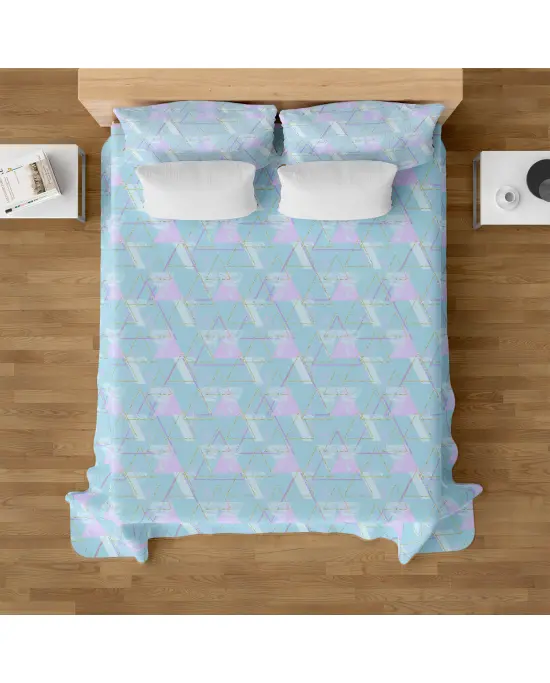 http://patternsworld.pl/images/Bedcover/View_2/11277.jpg