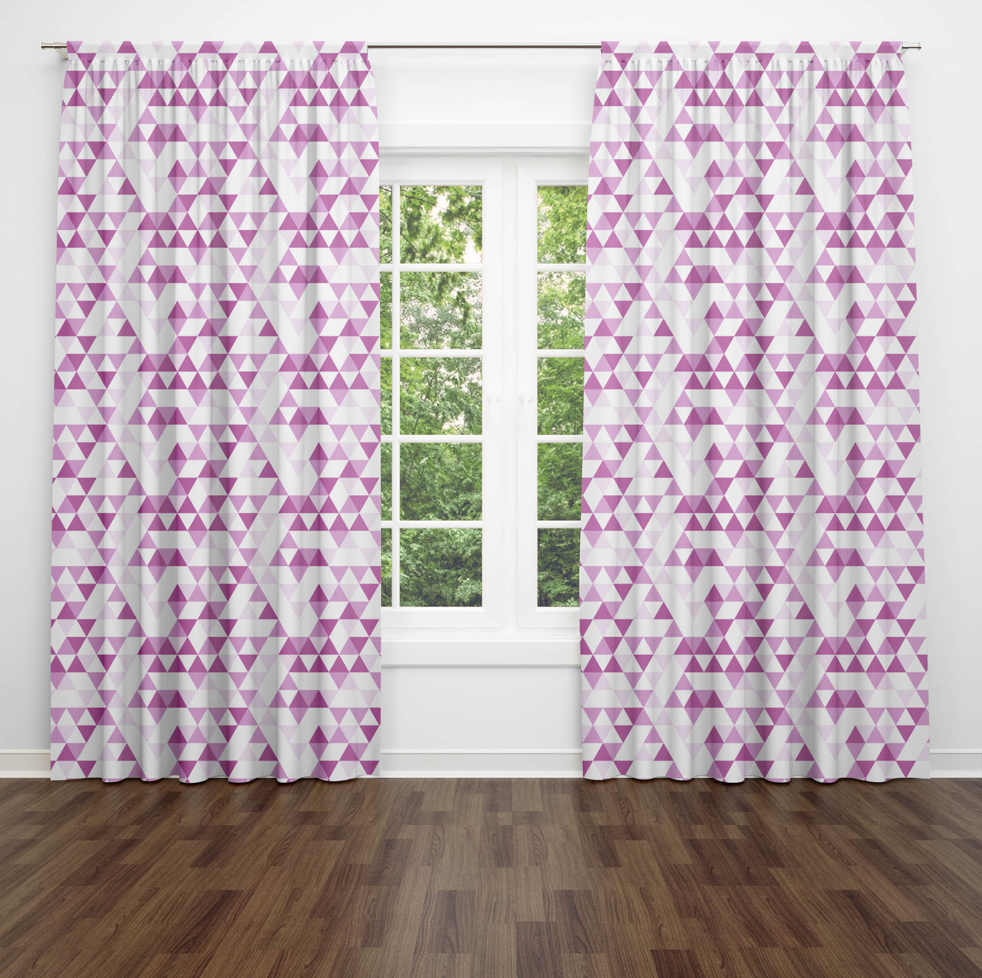http://patternsworld.pl/images/Curtains/Close_up/rescale/11600.jpg
