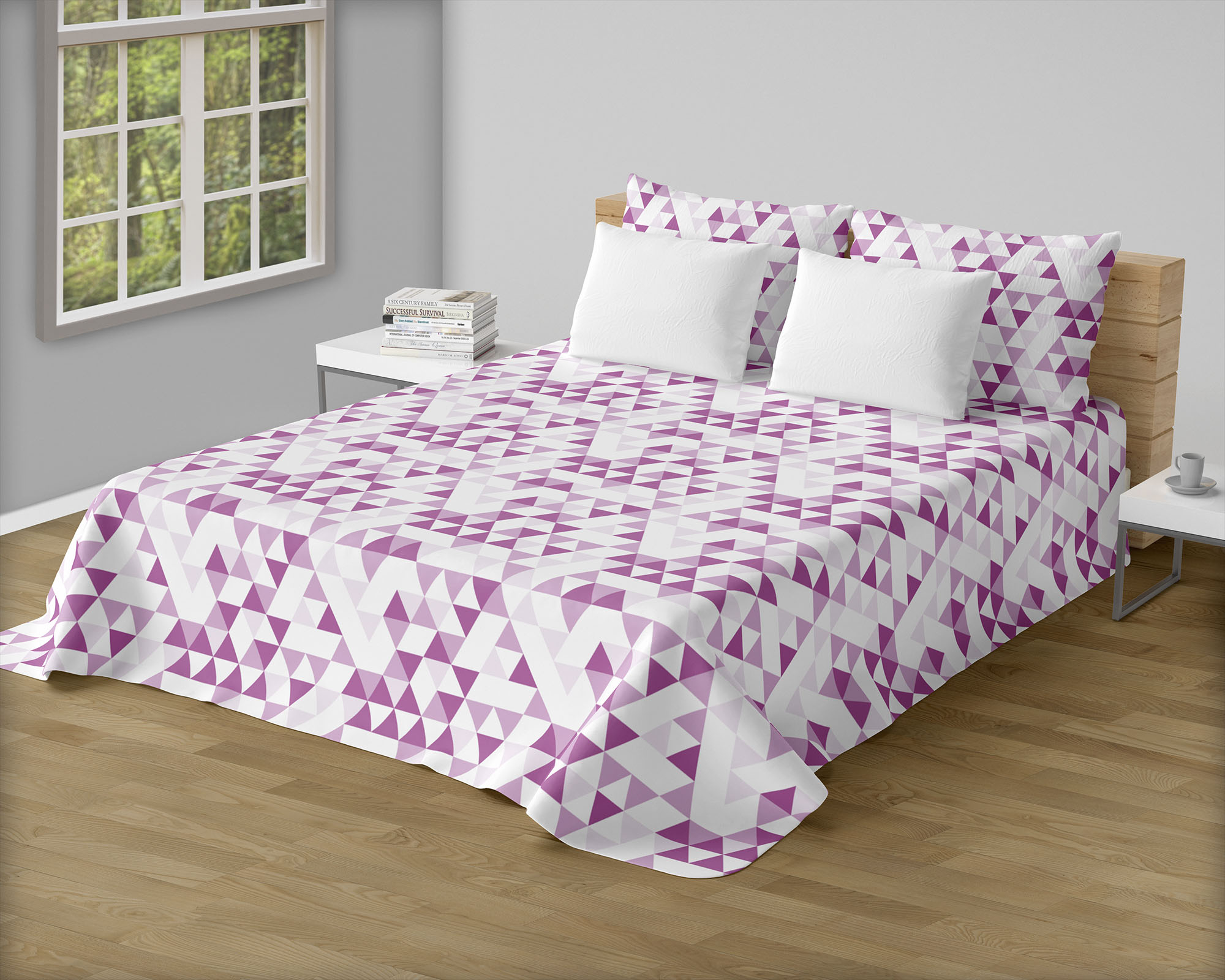 http://patternsworld.pl/images/Bedcover/View_1/11600.jpg