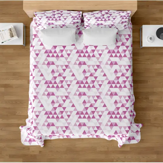 http://patternsworld.pl/images/Bedcover/View_2/11600.jpg