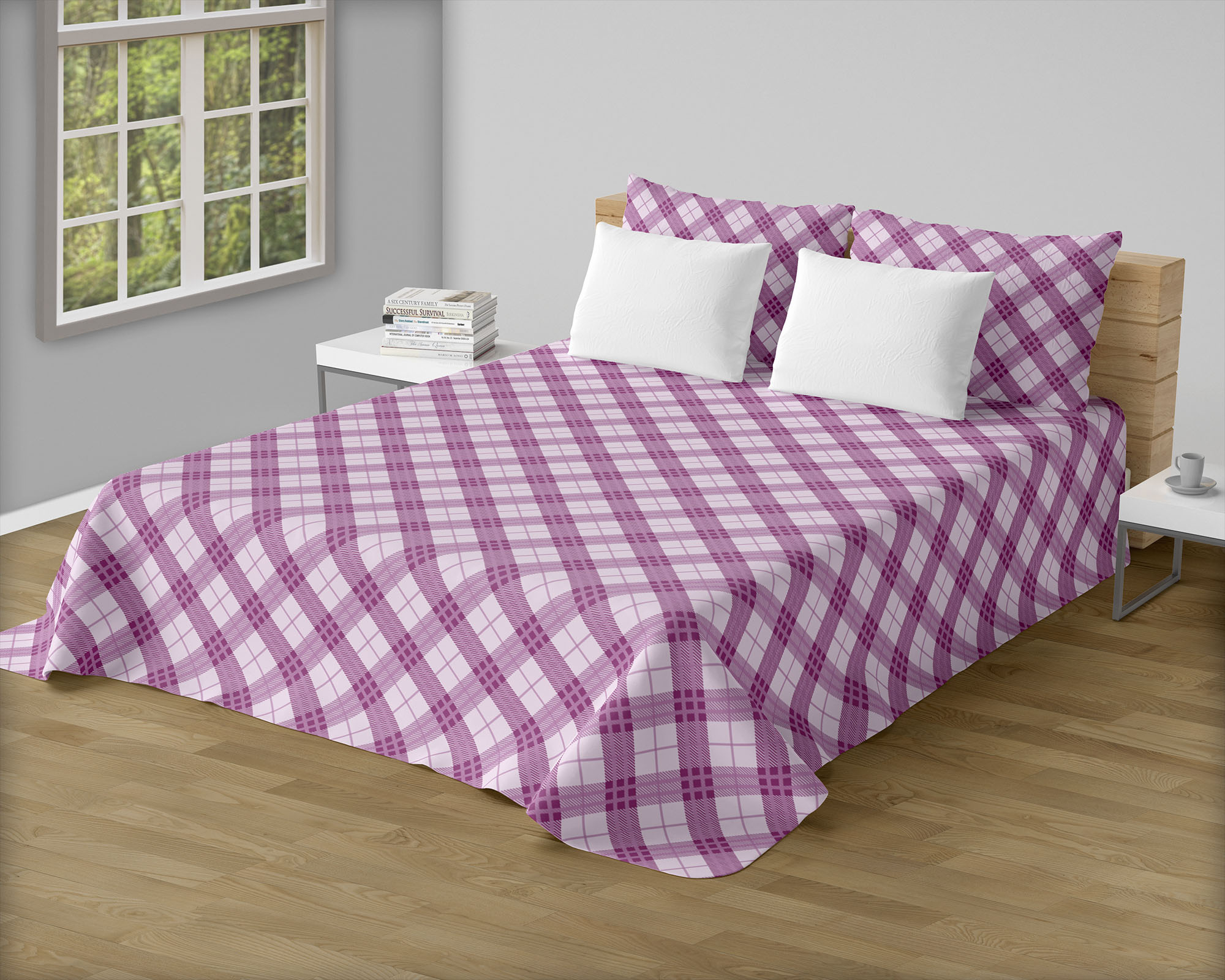 http://patternsworld.pl/images/Bedcover/View_1/11602.jpg