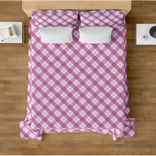 http://patternsworld.pl/images/Bedcover/View_2/11602.jpg