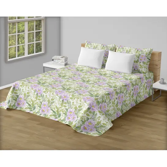 http://patternsworld.pl/images/Bedcover/View_1/11636.jpg