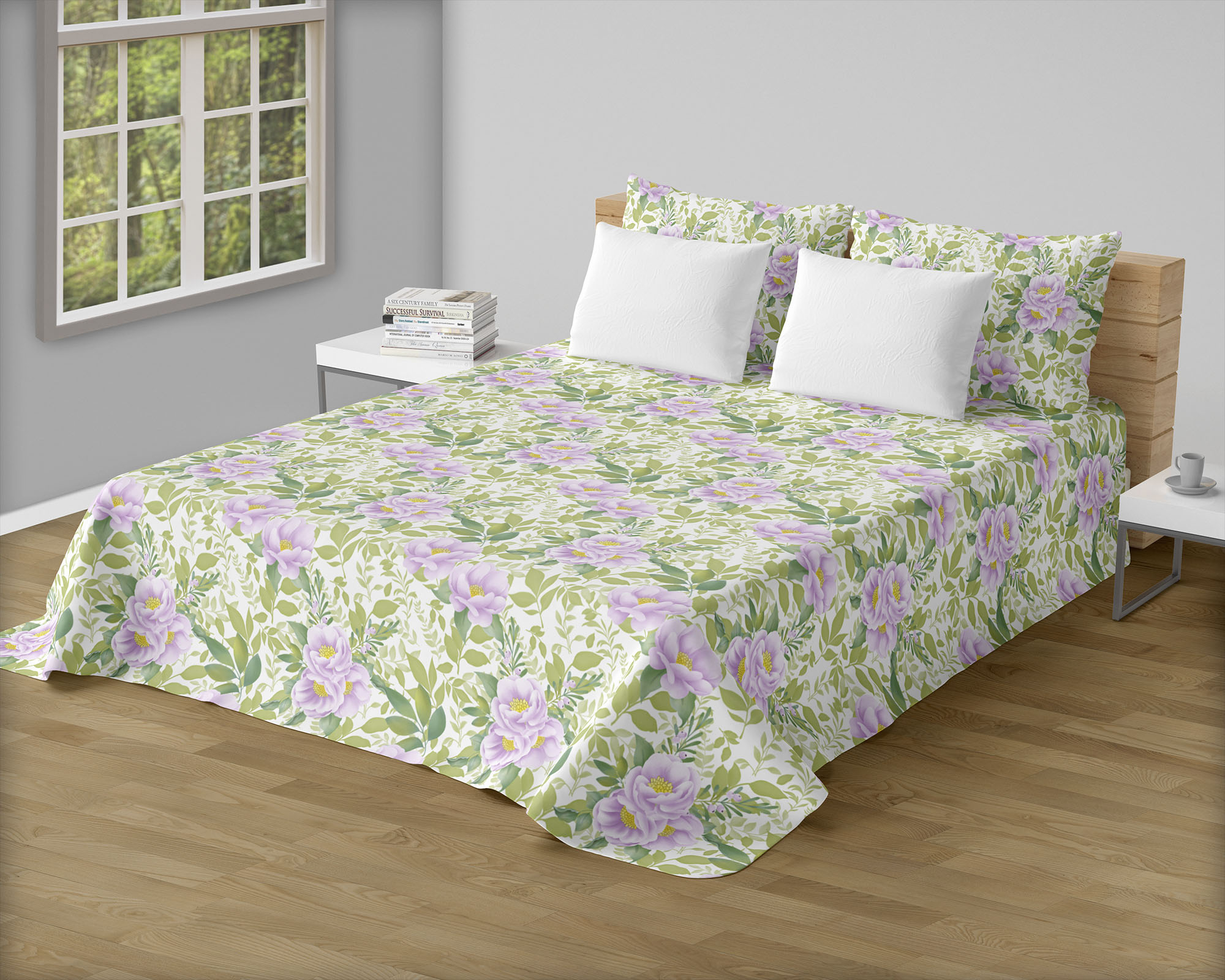 http://patternsworld.pl/images/Bedcover/View_1/11636.jpg