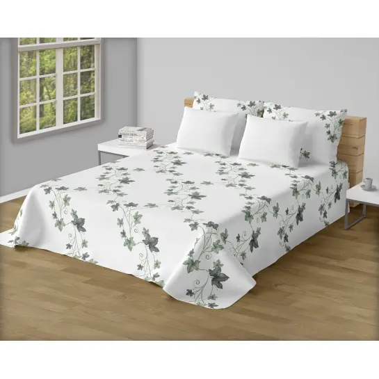 http://patternsworld.pl/images/Bedcover/View_1/11721.jpg