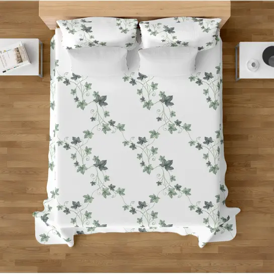 http://patternsworld.pl/images/Bedcover/View_2/11721.jpg