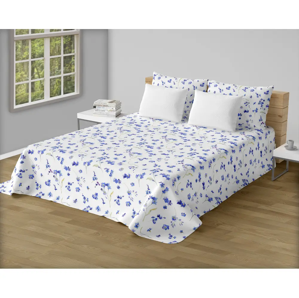 http://patternsworld.pl/images/Bedcover/View_1/11733.jpg