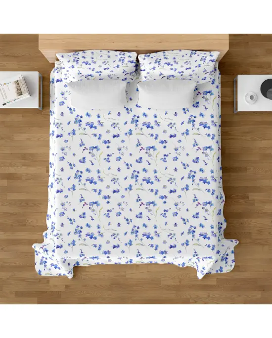 http://patternsworld.pl/images/Bedcover/View_2/11733.jpg