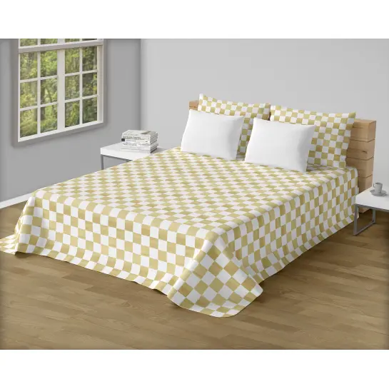 http://patternsworld.pl/images/Bedcover/View_1/11746.jpg