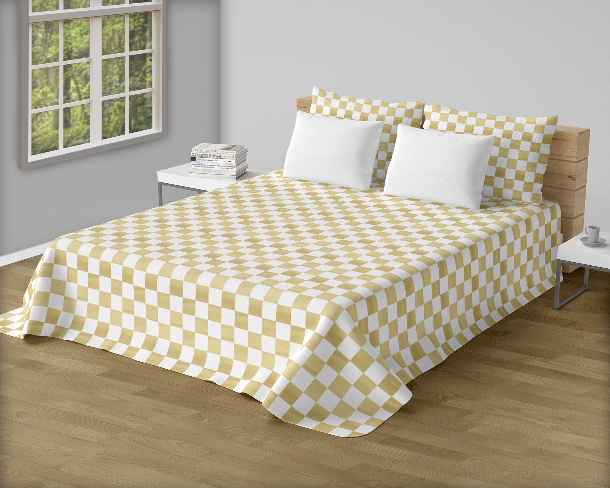 http://patternsworld.pl/images/Bedcover/View_1/11746.jpg