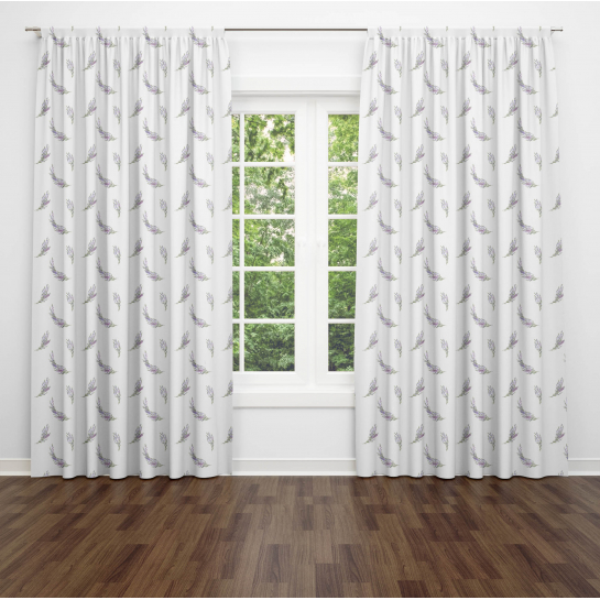 http://patternsworld.pl/images/Curtains/Close_up/rescale/11759.jpg