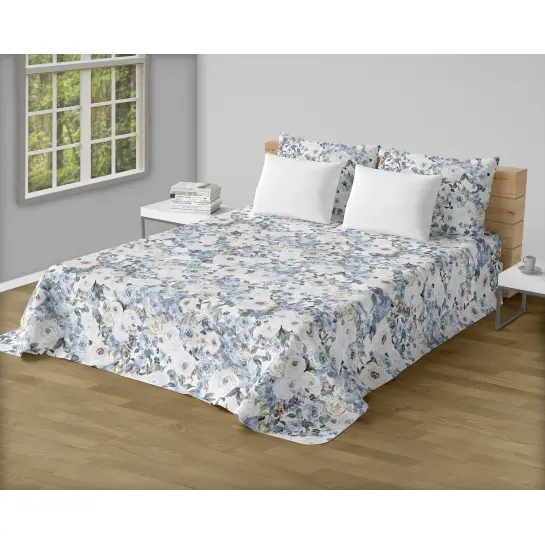 http://patternsworld.pl/images/Bedcover/View_1/11785.jpg