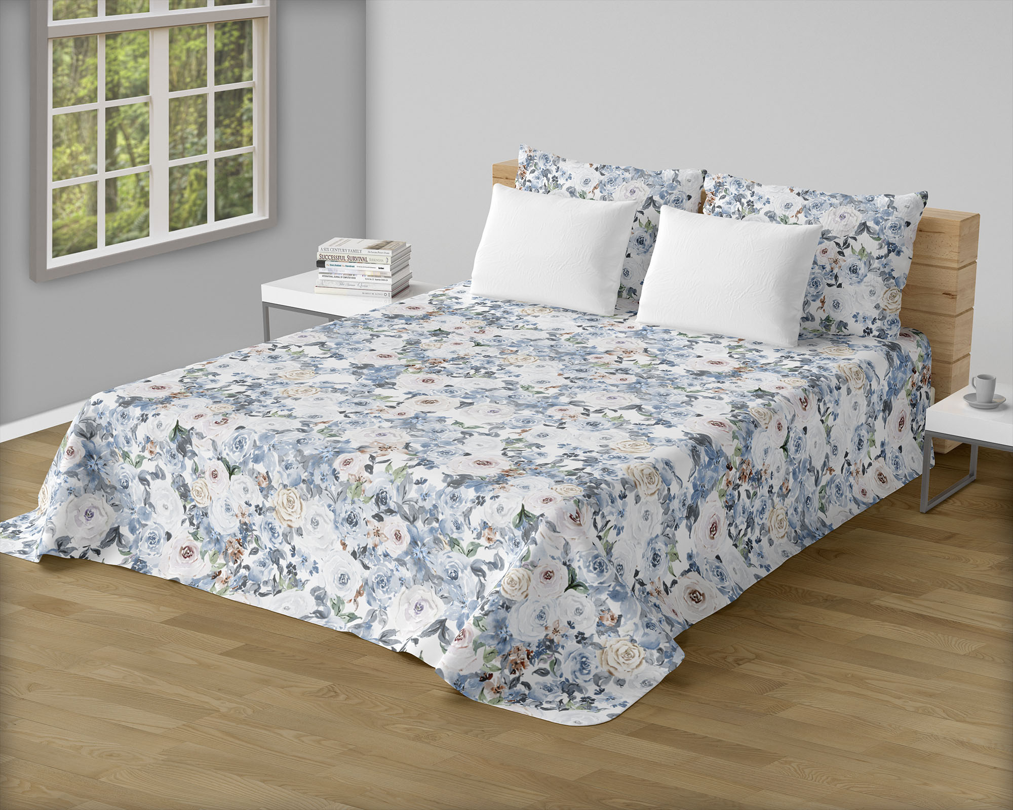 http://patternsworld.pl/images/Bedcover/View_1/11785.jpg