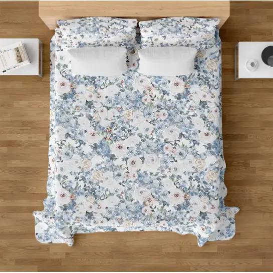 http://patternsworld.pl/images/Bedcover/View_2/11785.jpg