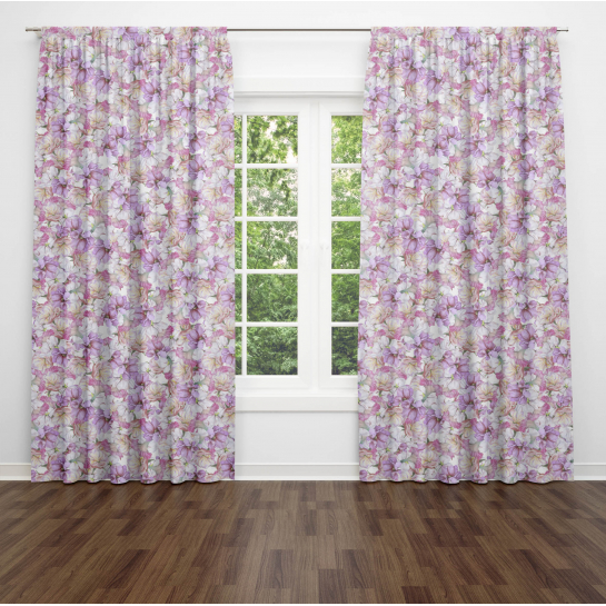 http://patternsworld.pl/images/Curtains/Close_up/rescale/11836.jpg