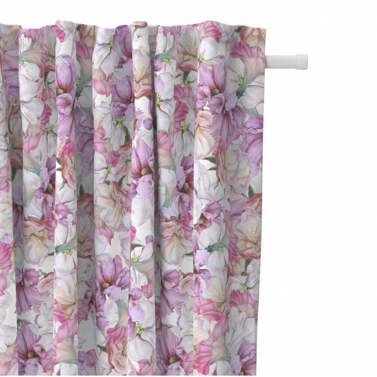 http://patternsworld.pl/images/Curtains/Close_up/rescale/11836.jpg
