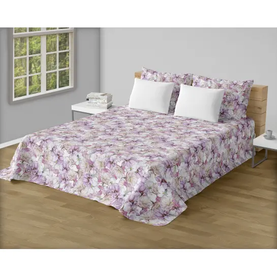 http://patternsworld.pl/images/Bedcover/View_1/11836.jpg