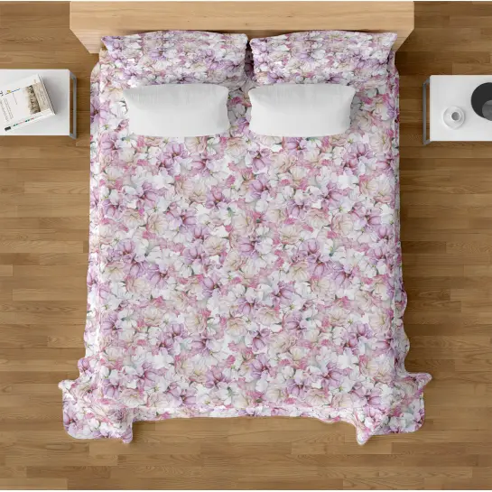 http://patternsworld.pl/images/Bedcover/View_1/11836.jpg