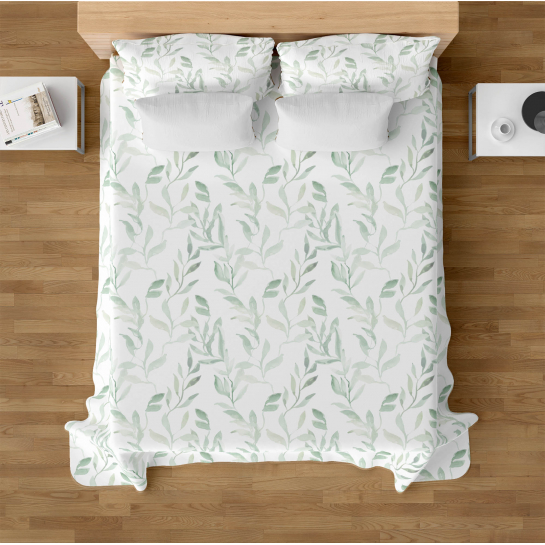 http://patternsworld.pl/images/Bedcover/View_1/11838.jpg
