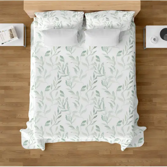 http://patternsworld.pl/images/Bedcover/View_2/11838.jpg