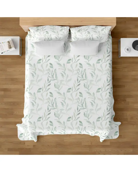http://patternsworld.pl/images/Bedcover/View_2/11838.jpg