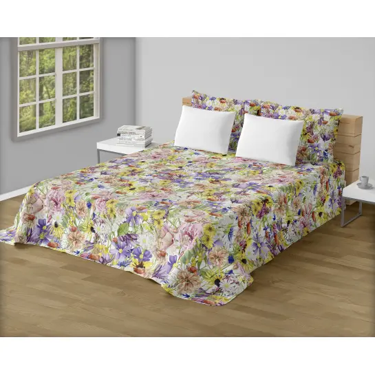 http://patternsworld.pl/images/Bedcover/View_1/12131.jpg