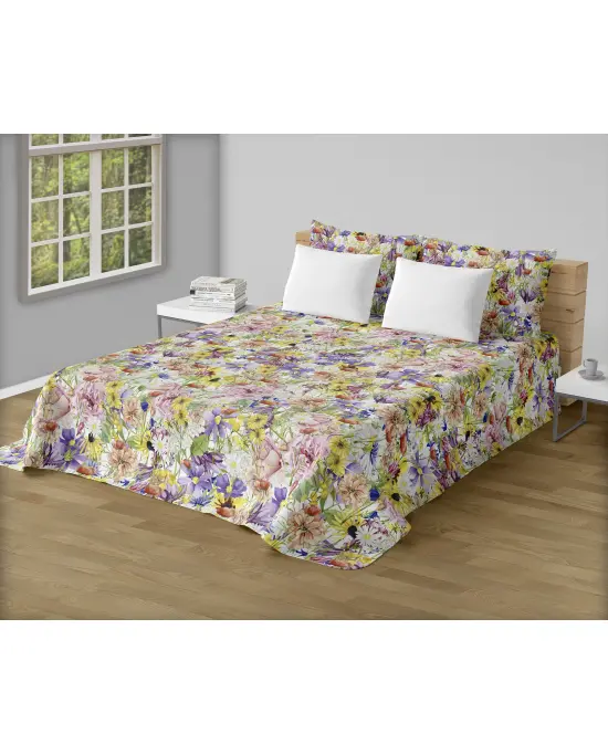 http://patternsworld.pl/images/Bedcover/View_1/12131.jpg