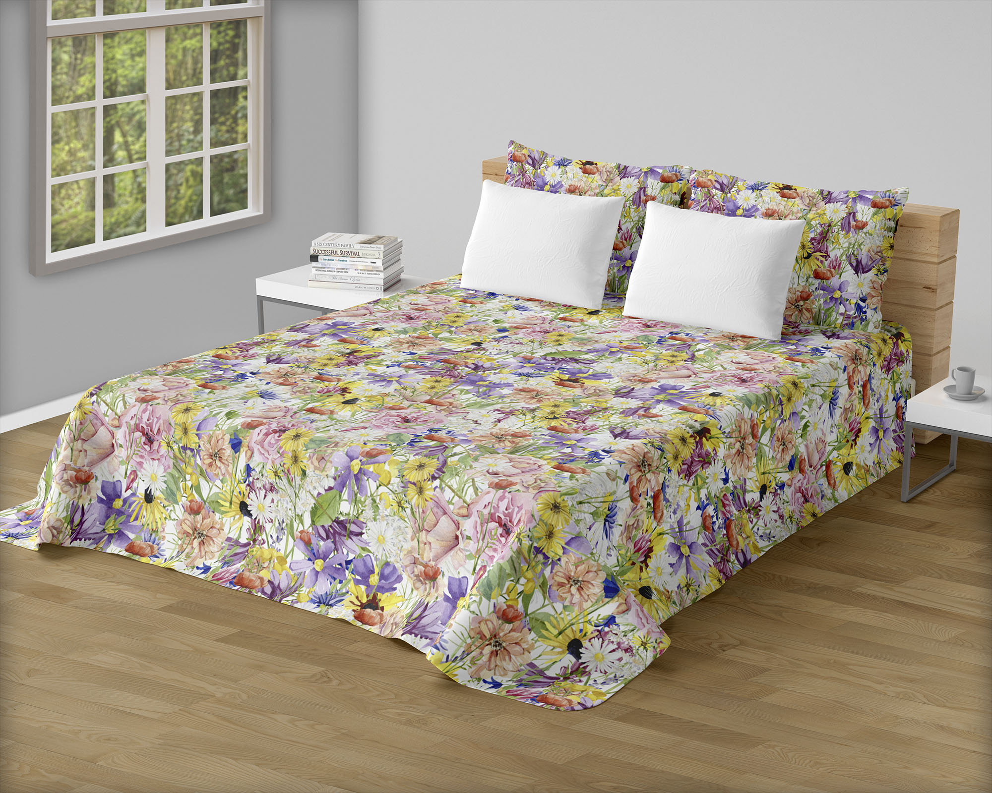 http://patternsworld.pl/images/Bedcover/View_1/12131.jpg