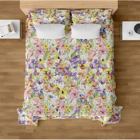 http://patternsworld.pl/images/Bedcover/View_2/12131.jpg