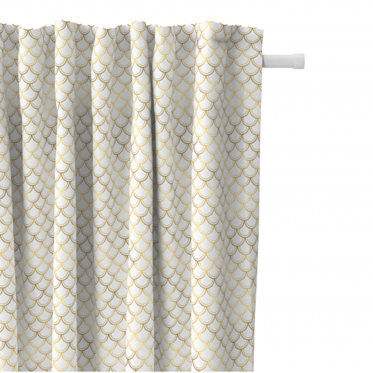 http://patternsworld.pl/images/Curtains/Close_up/rescale/12473.jpg