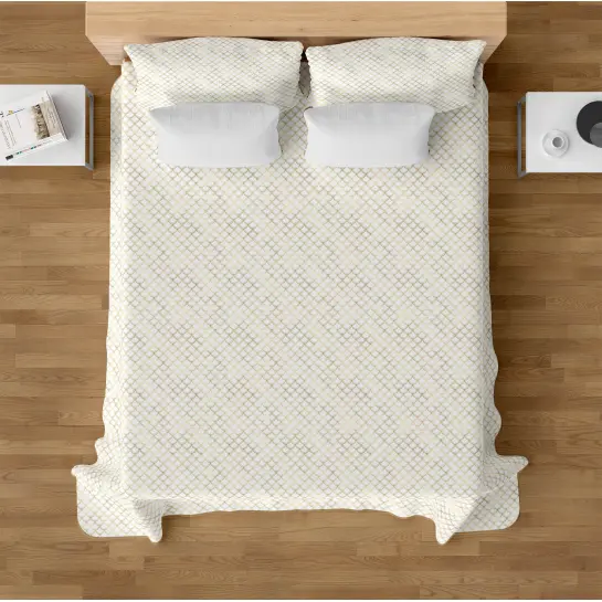 http://patternsworld.pl/images/Bedcover/View_1/12473.jpg