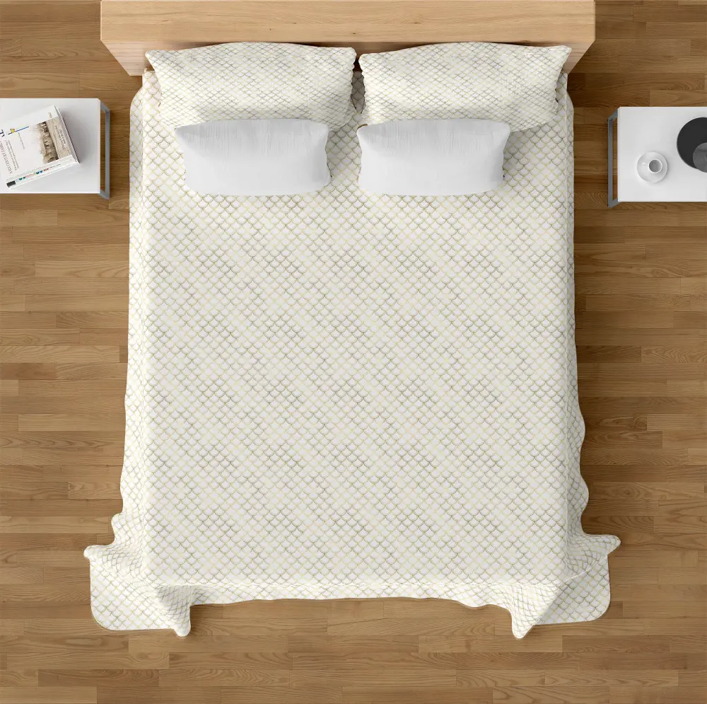 http://patternsworld.pl/images/Bedcover/View_2/12473.jpg