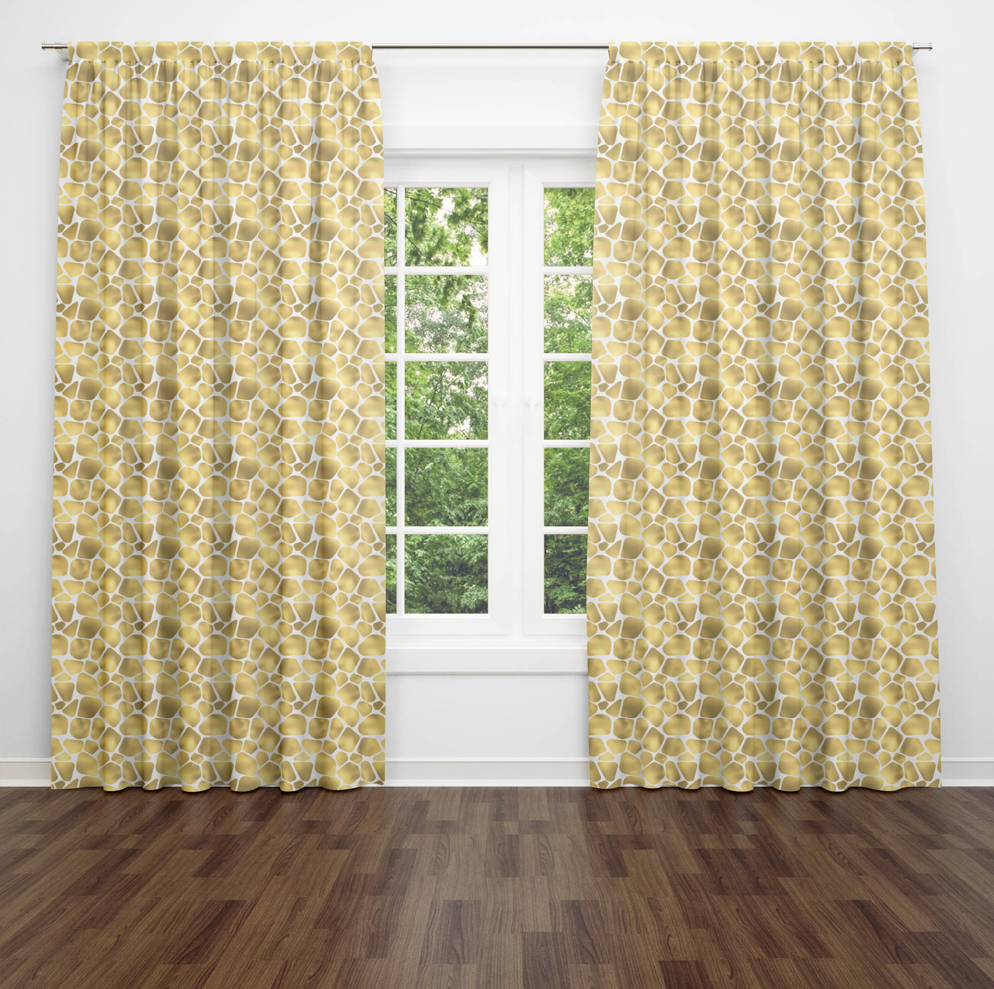 http://patternsworld.pl/images/Curtains/Close_up/rescale/12480.jpg