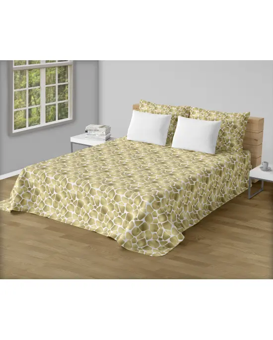 http://patternsworld.pl/images/Bedcover/View_1/12480.jpg
