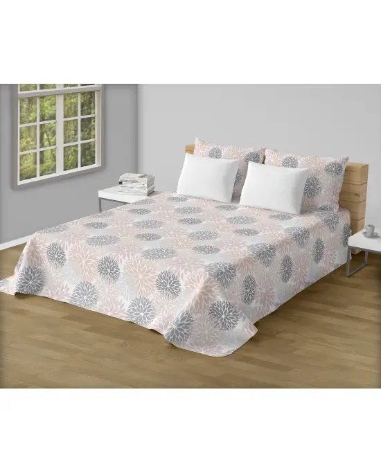 http://patternsworld.pl/images/Bedcover/View_1/12726.jpg