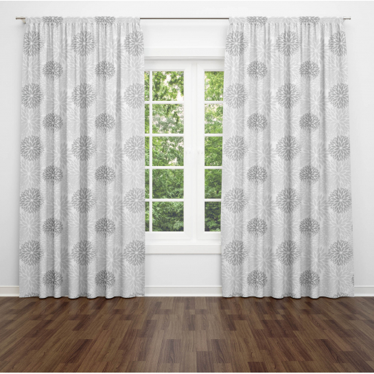 http://patternsworld.pl/images/Curtains/Close_up/rescale/12733.jpg