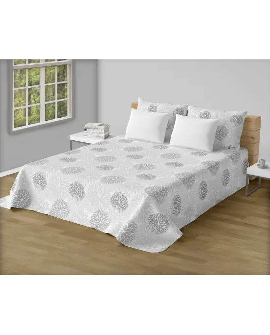 http://patternsworld.pl/images/Bedcover/View_1/12733.jpg