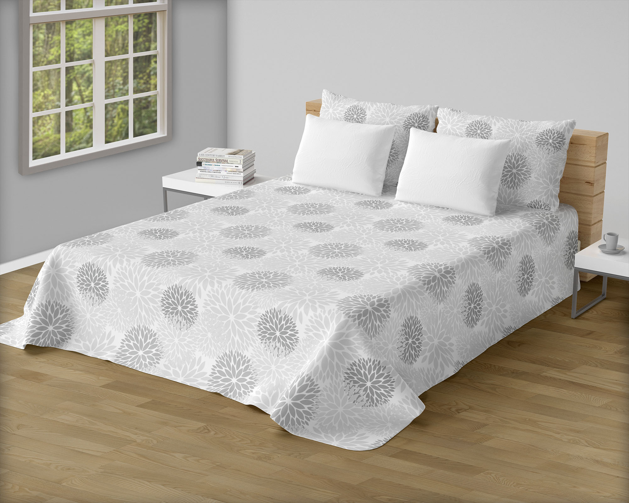 http://patternsworld.pl/images/Bedcover/View_1/12733.jpg