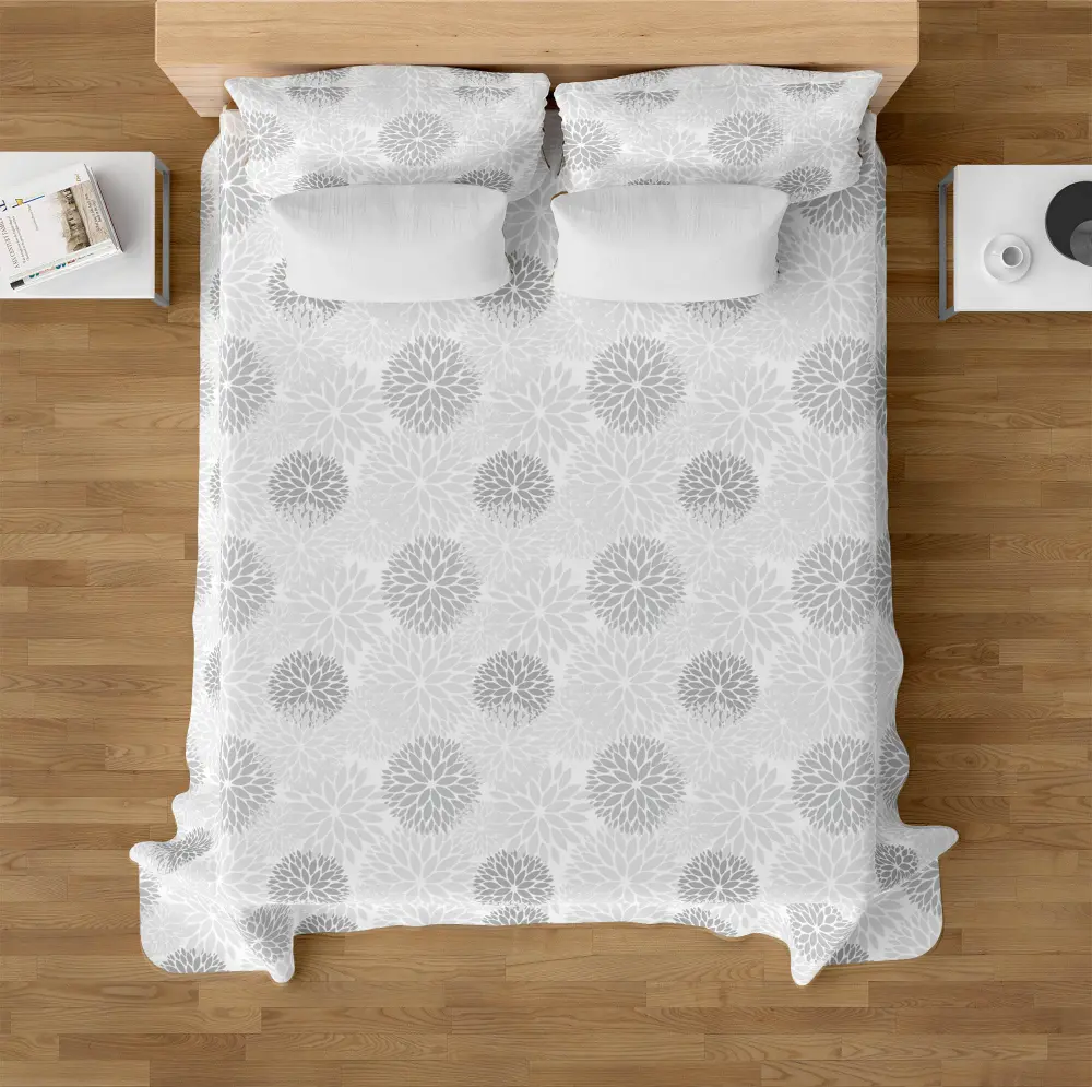 http://patternsworld.pl/images/Bedcover/View_2/12733.jpg