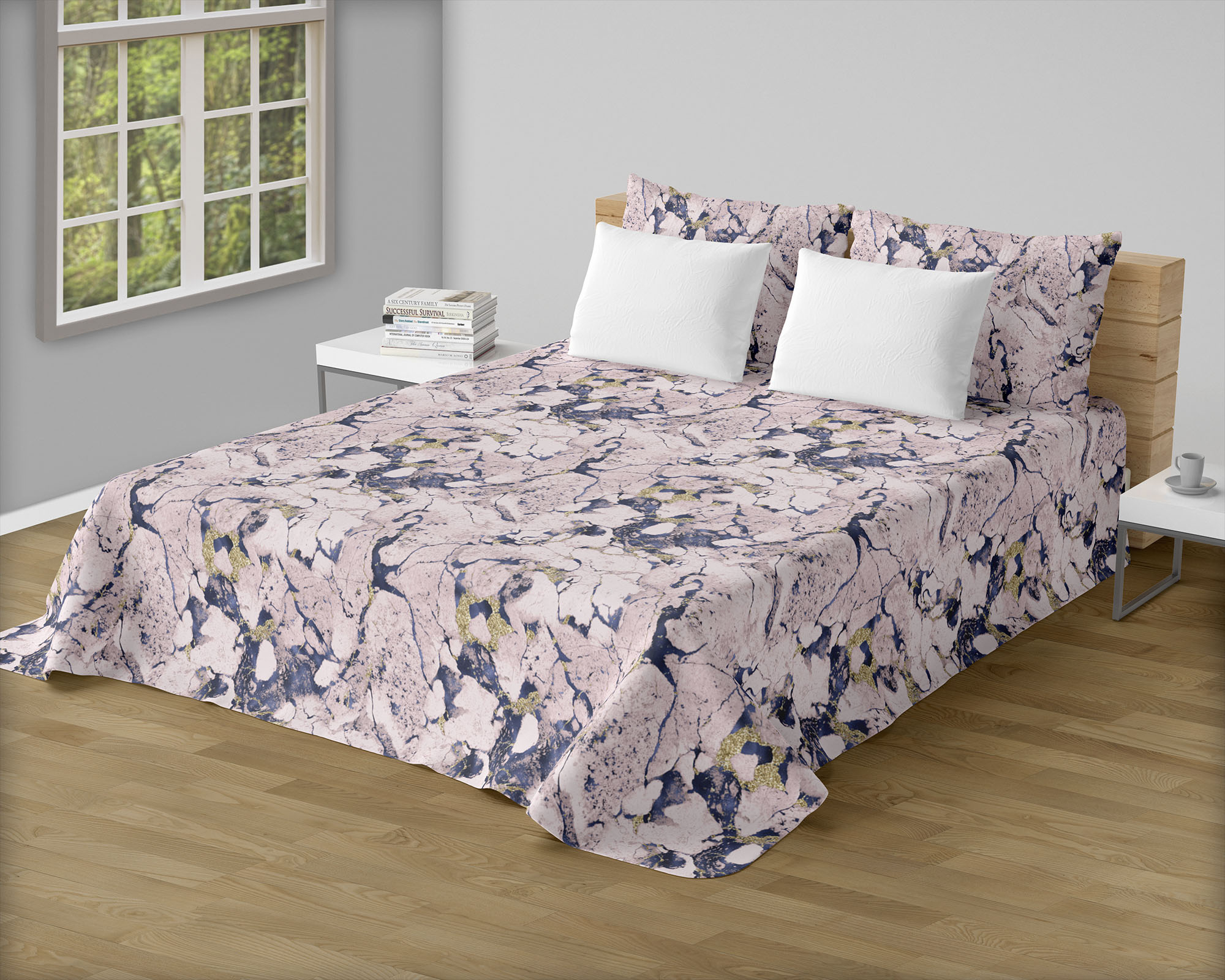 http://patternsworld.pl/images/Bedcover/View_1/12747.jpg