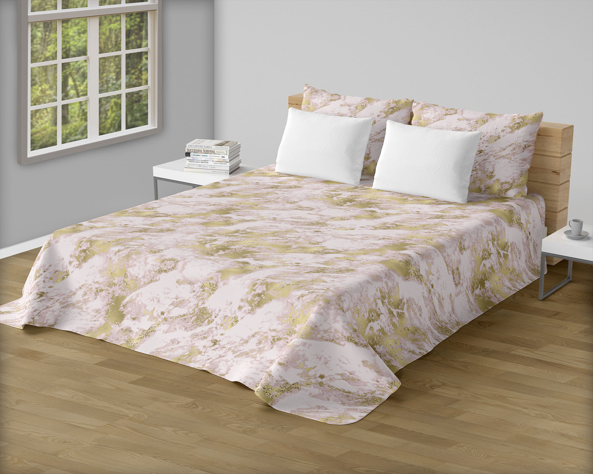http://patternsworld.pl/images/Bedcover/View_1/12751.jpg