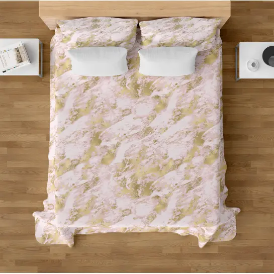 http://patternsworld.pl/images/Bedcover/View_2/12751.jpg
