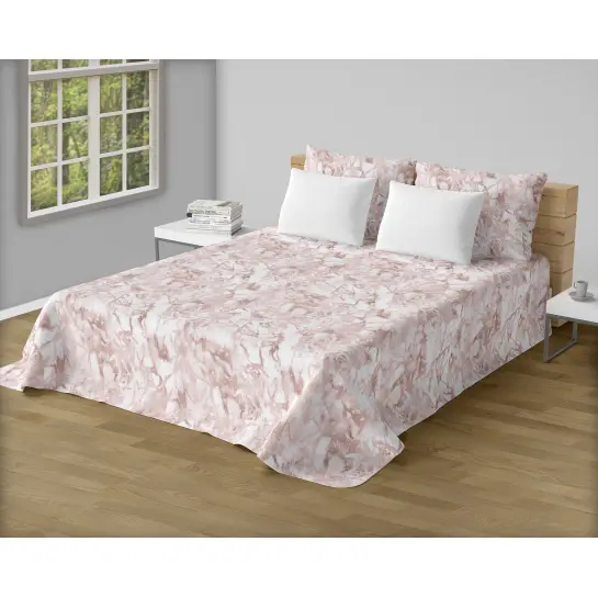 http://patternsworld.pl/images/Bedcover/View_1/12753.jpg