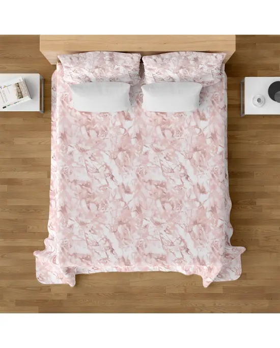 http://patternsworld.pl/images/Bedcover/View_2/12753.jpg