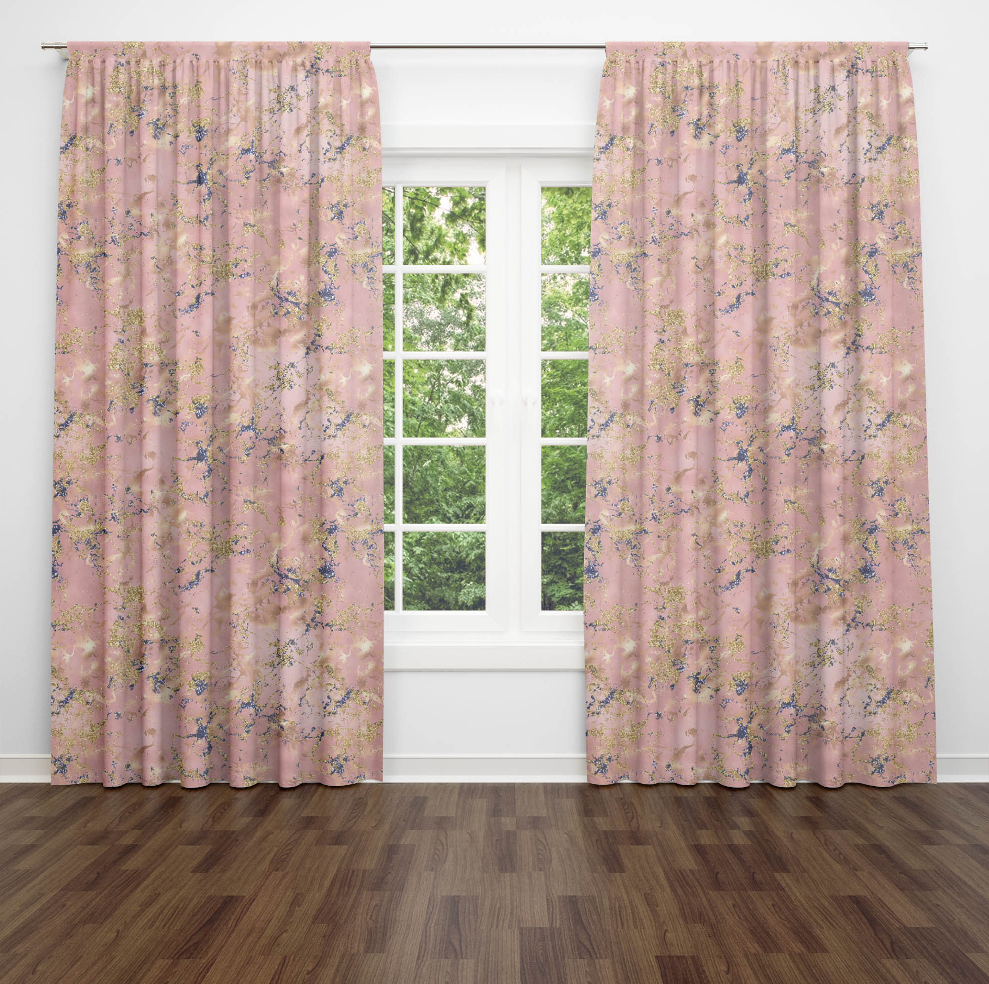 http://patternsworld.pl/images/Curtains/Close_up/rescale/12765.jpg