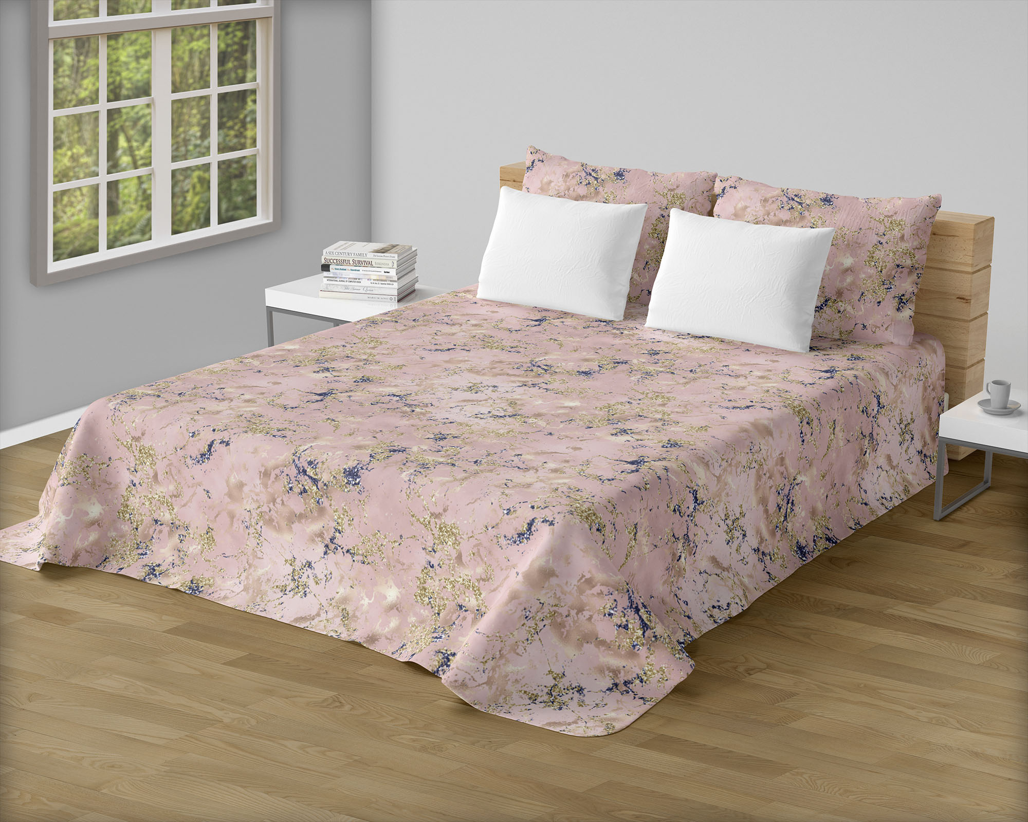 http://patternsworld.pl/images/Bedcover/View_1/12765.jpg