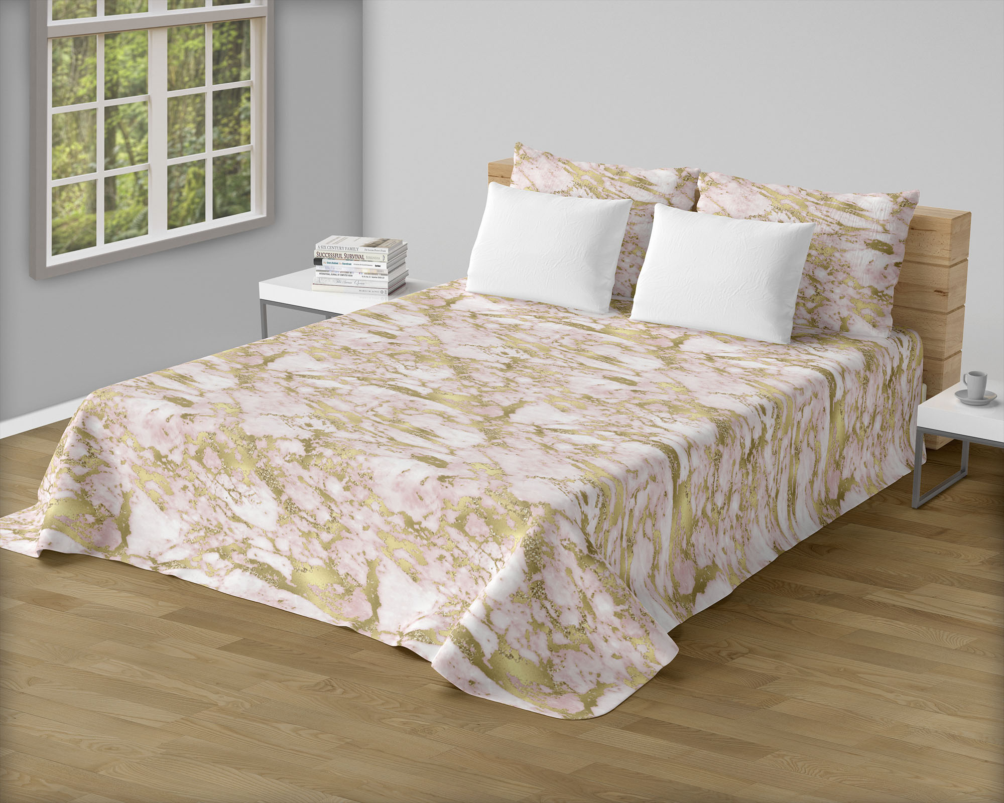 http://patternsworld.pl/images/Bedcover/View_1/12773.jpg
