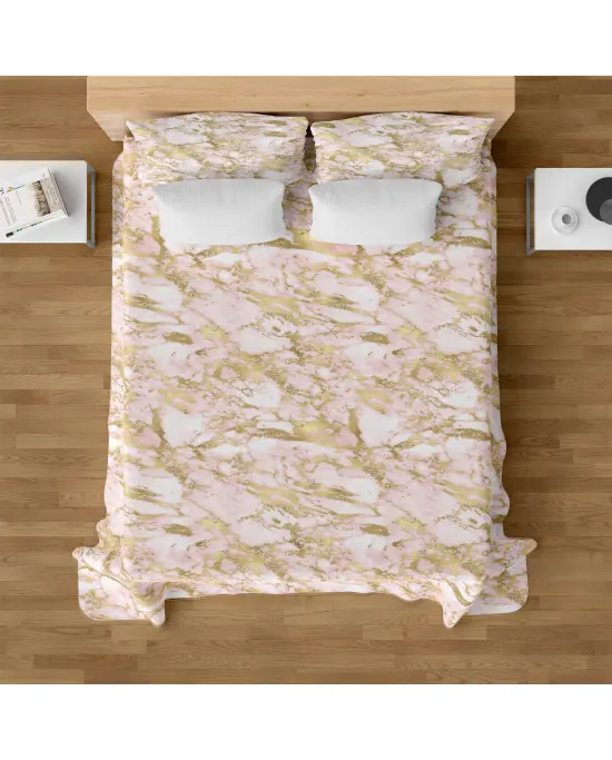 http://patternsworld.pl/images/Bedcover/View_2/12773.jpg